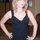 Passionate Swingers Seeking Playmates in Macon