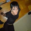 Trans Beauty Looking for Love in Macon