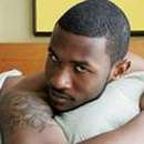 Hot Macon guy waiting for girl of my dreams