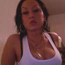 Relax and Unwind with Corry