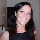 Indulge in Pure Bliss with Bree