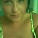 Indulge in Ultimate Relaxation with Harli