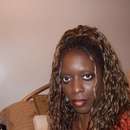 Looking for Love and Adventure in Macon, Georgia!