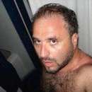 Submissive Male Ian Seeks Dominatrix for Kinky BDSM Fun<br>