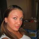 Passionate Swingers Looking for Playmates in Macon, Georgia