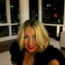 Tempting Sensual Lesbian Seeking Connection