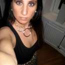 Sweet Southern Belle looking for a Macon Man