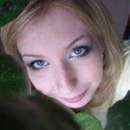 Unleash Your Wildest Desires with Jen from Macon!