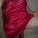 Sexy and Confident Transgender Beauty Looking for Love