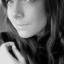 Elegantly Enigmatic Trans Beauty Seeking Connection