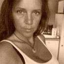 Soothing Touch Massage Therapy by Jacki