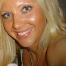 Join Joelynn for an Unforgettable Swinging Adventure