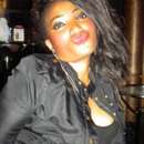 Sexy Shemale Seeking Local Man for Wild Fun