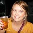 Erotic Temptations Await You, Carolan from Macon