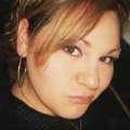 Latina Beauty needs love in Macon