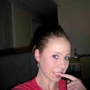 Passionate Swingers Looking for Fun and Excitement