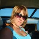 Indulge in Sensual Bliss with Andrea