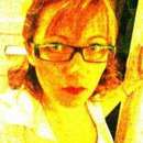 Looking for Chat Friends in Macon, Georgia