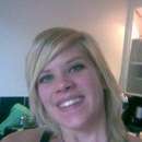 Passionate Swingers Seeking Playmates in Macon, Georgia