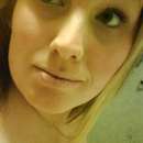 Explore Your Wildest Desires with Gaynor from Macon