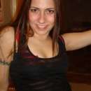 Unleash Your Desires with Kathy