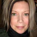 Indulge in Blissful Relaxation with Morgan