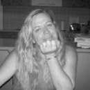 Seeking Local Man for Wild Fun and Hot Sex