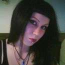 Meet Ruella on Live Cams!