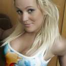 Passionate Lesbian Seeks Orgasmic Encounters in Macon