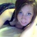 Diena from Macon Wants to Play with Your Hard Cock