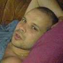Hot and Horny Sammy Looking for a Wild Woman to Fuck
