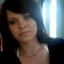 Indulge in Blissful Relaxation with Suzanna