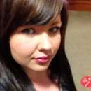 Femdom Mistress Heidi: Explore Your Wildest Fantasies with Me