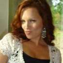 Relax and Unwind with Deana