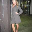 Your Ultimate Erotic Experience in Macon!!