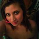 Get Naughty with Shannon in Macon!