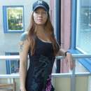 Explore Passion and Play with Swinging Wife in Macon, GA