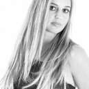 Join Karla for a Sensual Adventure