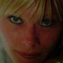 Naughty Alecia from Macon Wants to Play with You
