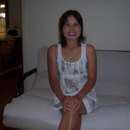 Get Ready to Play with Elene