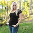 Kinky Domina in Macon, Georgia Ready to Explore Your Wildest Fetishes