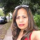Indulge in Blissful Relaxation with Marry