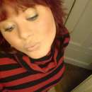 Tempting Sexting Fun in Macon, Georgia! <br>