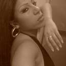 Meet Claire from Macon, Georgia - Your Flirty and Open-minded Cam Companion!