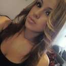Transgender Beauty Looking for Love in Macon