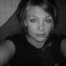 Join Kaycee from Macon for a Swinging Adventure!