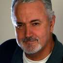 Looking for a Fun Date in Macon? Check out Dominick