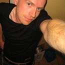 Unleash Your Desires with Lukas from Macon!