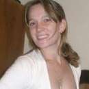 Unleash Your Desires with Rosene from Macon, Georgia!