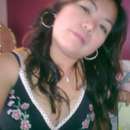 Indulge in Ultimate Relaxation with Elana